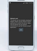 Image result for Network Unlock at and T iPhone Price