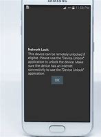 Image result for Unlock Cricket Phone