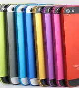 Image result for Custom iPhone 5 IPSW