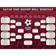 Image result for Gatar 2022 World Cup Games