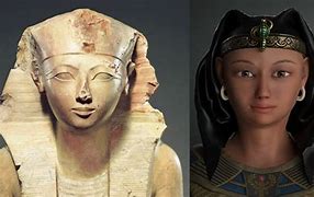 Image result for Recent Egyptian Discoveries