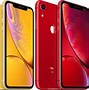 Image result for iPhone XR Side View