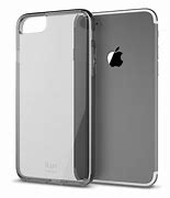 Image result for iPhone 7 Viso