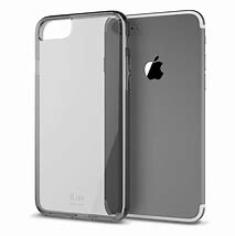 Image result for iPhone 7 Liquid Cases for Girls Cute