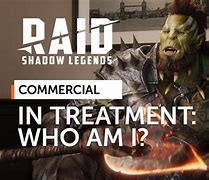 Image result for Raid Shadow Legends Funny Thumbnail