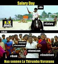 Image result for Funny Memes About Salary