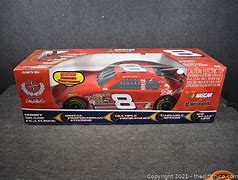 Image result for Large Dale Earnhardt RC Car