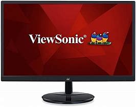 Image result for Monitor with HDMI Input