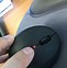 Image result for Anker 2.4G Wireless Mouse
