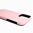 Image result for HP iPhone 15 Pro Max Pink Case