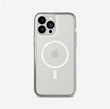 Image result for Tech 21 iPhone 13