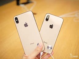 Image result for Toàn Cảnh iPhone SX Max Vàng