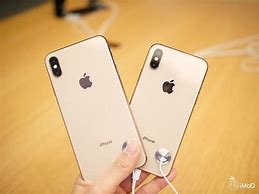 Image result for iPhone XS-Pro Max Gold 256GB