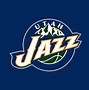 Image result for Utah Jazz Wallpaper 4K