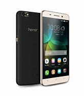 Image result for Honor 4C