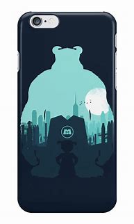 Image result for Monsters Inc. iPhone 13