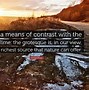 Image result for Contrast Quotes