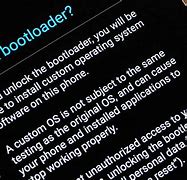 Image result for Fastboot Oem Unlock Ncmd I Protected