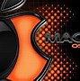 Image result for Mac/PC Logo HD