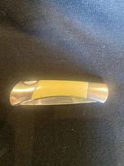 Image result for Vintage Sabre Pocket Knife China