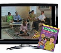 Image result for Toddler DVD Player