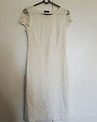 Image result for Foschini White Dresses