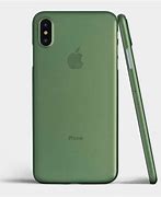 Image result for iPhone 9 Green
