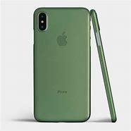 Image result for Green iPhone 4