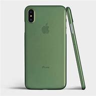 Image result for iPhone 8 the Color Green