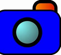 Image result for Surveillance Camera Clip Art Free