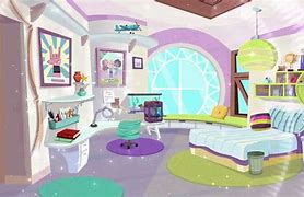 Image result for Disney Polly Pocket MagiClip Princess