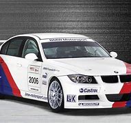 Image result for TCR Denmark BMW 320Si E90