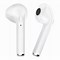 Image result for iPhone 4 Earbuds