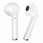 Image result for Wireless Earbuds for iPhone 5