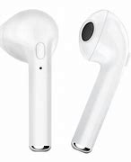 Image result for iphone earpods sound canceling