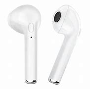 Image result for iPhone X Headphones