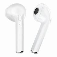 Image result for Cordless Earbuds for iPhone