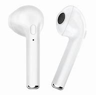 Image result for Bluetooth Earbuds with Smartphone