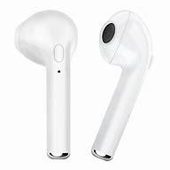 Image result for iPod Touch 5 Phone Bluetooth Wireless Phone