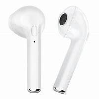 Image result for Wireless Phone Earbuds