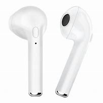 Image result for iPhone 11 Bluetooth Headset