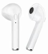 Image result for Wireless Earbuds for iPhone 6
