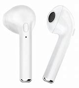 Image result for Which are the best earphones for iPhone 5S?