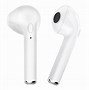 Image result for Ear Plugs On iPhone XR