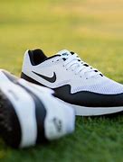 Image result for Nike Air Max 1G Golf Shoes