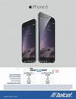 Image result for Telcel iPhone
