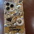 Image result for Wild Bling iPhone Cases