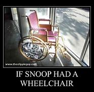 Image result for Disabled People Memes