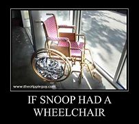 Image result for Funny Wheelchair Photoshop