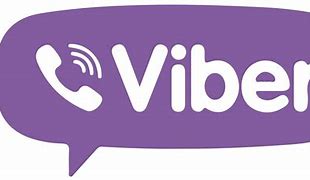 Image result for Viber Sign